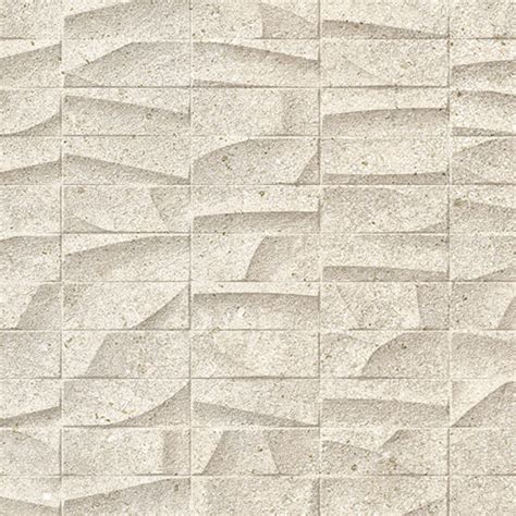 mosaico prada caliza|Where to buy Mosaico Prada Caliza, Porcelain tile by Porcelanosa..